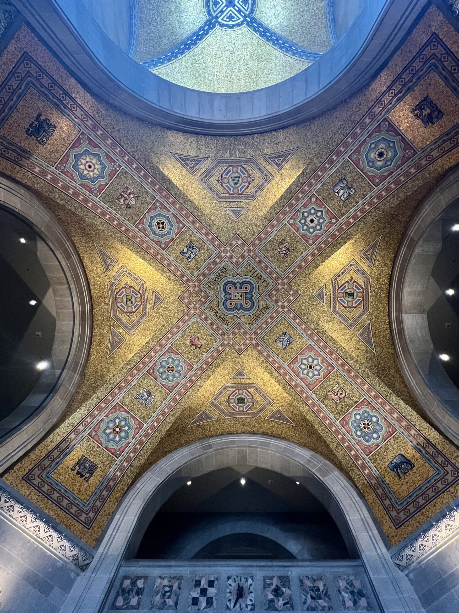 Royal Ontario Museum