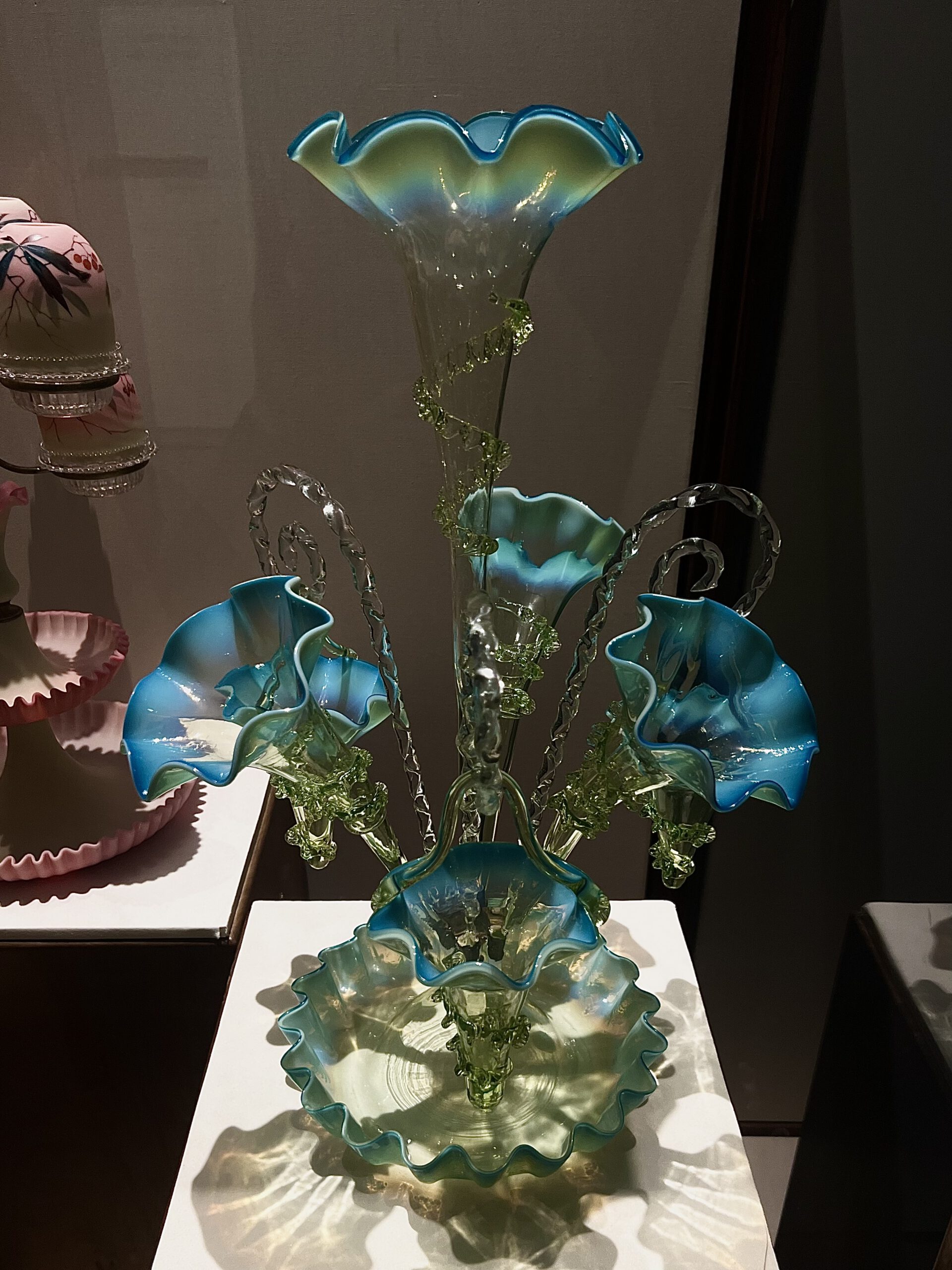 Royal Ontario Museum